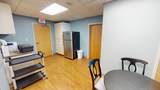 120 Hospital Dr Drive - Photo 7