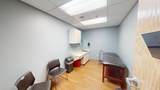 120 Hospital Dr Drive - Photo 8