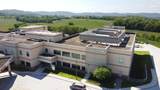 120 Hospital Dr Drive - Photo 9