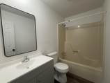3229 Blue Springs Road - Photo 100
