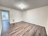 3229 Blue Springs Road - Photo 102