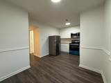3229 Blue Springs Road - Photo 104