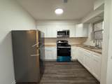 3229 Blue Springs Road - Photo 105