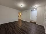 3229 Blue Springs Road - Photo 106