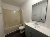 3229 Blue Springs Road - Photo 107