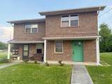 3229 Blue Springs Road - Photo 110