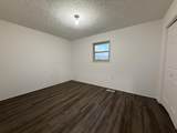 3229 Blue Springs Road - Photo 112