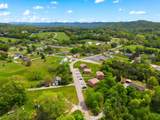 3229 Blue Springs Road - Photo 12