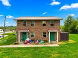 3229 Blue Springs Road - Photo 14