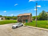 3229 Blue Springs Road - Photo 16