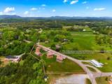 3229 Blue Springs Road - Photo 2