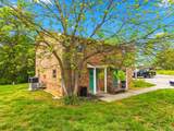 3229 Blue Springs Road - Photo 20