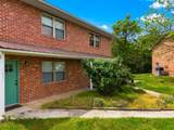 3229 Blue Springs Road - Photo 23
