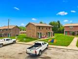 3229 Blue Springs Road - Photo 24