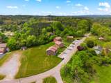 3229 Blue Springs Road - Photo 25