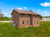 3229 Blue Springs Road - Photo 26