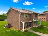 3229 Blue Springs Road - Photo 27