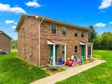 3229 Blue Springs Road - Photo 28