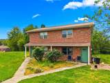 3229 Blue Springs Road - Photo 29
