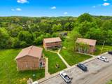 3229 Blue Springs Road - Photo 30