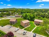 3229 Blue Springs Road - Photo 31