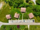 3229 Blue Springs Road - Photo 32
