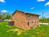 3229 Blue Springs Road - Photo 33