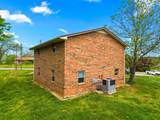 3229 Blue Springs Road - Photo 34