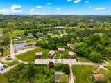 3229 Blue Springs Road - Photo 35