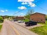 3229 Blue Springs Road - Photo 36
