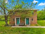 3229 Blue Springs Road - Photo 37