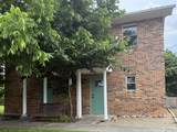 3229 Blue Springs Road - Photo 38