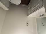 3229 Blue Springs Road - Photo 42