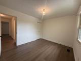3229 Blue Springs Road - Photo 43