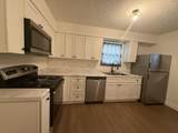 3229 Blue Springs Road - Photo 44