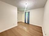 3229 Blue Springs Road - Photo 45
