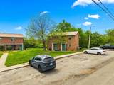 3229 Blue Springs Road - Photo 5