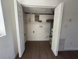 3229 Blue Springs Road - Photo 50