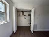 3229 Blue Springs Road - Photo 51