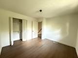 3229 Blue Springs Road - Photo 52