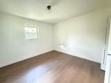 3229 Blue Springs Road - Photo 53