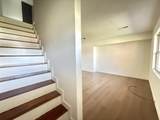 3229 Blue Springs Road - Photo 56