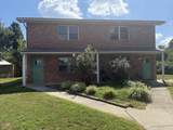 3229 Blue Springs Road - Photo 57