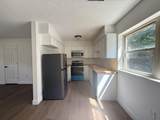 3229 Blue Springs Road - Photo 58