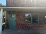 3229 Blue Springs Road - Photo 59