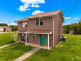 3229 Blue Springs Road - Photo 6