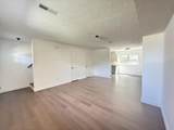 3229 Blue Springs Road - Photo 60