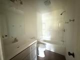 3229 Blue Springs Road - Photo 61