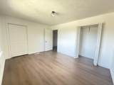 3229 Blue Springs Road - Photo 62