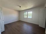 3229 Blue Springs Road - Photo 63